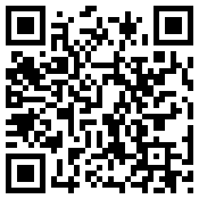 qrcode für DELOCK 86109 - Cable Tracer Cable Tester 86108