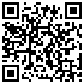 qrcode für ABB 1SCA022754R6960