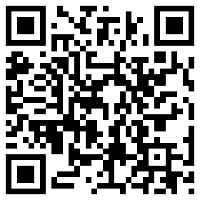 qrcode für Diverse YR 2X0,8 - 2x0 8 100m ring PVC insulated bell (tube) line