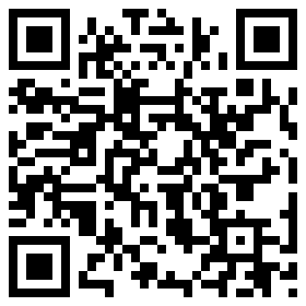 qrcode für Cimco 150800 - gas soldering set Superpro 25 125 watts max 580 degrees Celsius