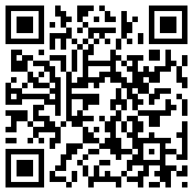 qrcode für HPE H02H6E - Tech Care 3 Years Essential DMR StoreEasy 1560 Service