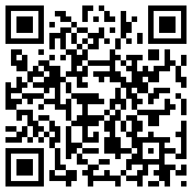 qrcode für Siedle KSF 613-1 DG (200039571-00)
