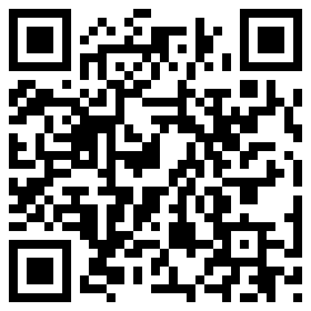qrcode für Phoenix Contact 2277792