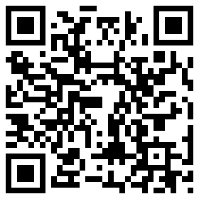 qrcode für JUNG LC503TSA213