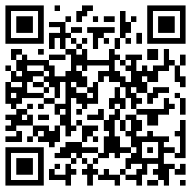 qrcode für Niedax WRBR 105.400 E3 (WRBR105.400E3)