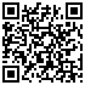 qrcode für VDE-Kabel H07V-K 150,0 SW EURO (514991502)