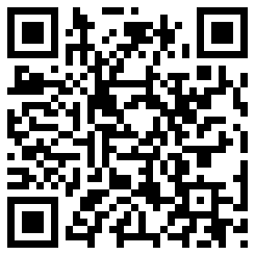 qrcode für Siemens 5SU1356-6KK16 - RCDs / MCBs 5SU1356 6KK B16A 1 pole 3