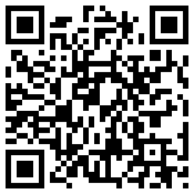 qrcode für Grothe ETA503GA (55533)