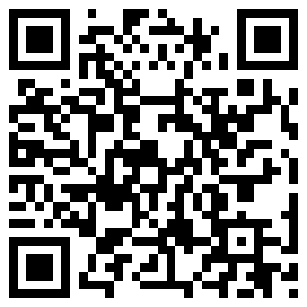 qrcode für JUNG LC403TSA214