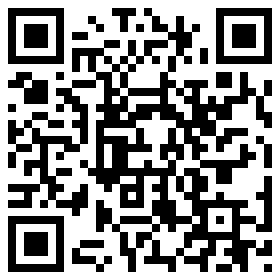 qrcode für Siemens 3VA6460-7JT41-0AA0 (3VA64607JT410AA0)