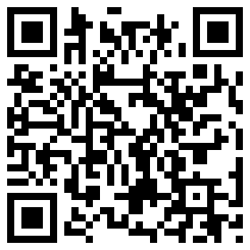 qrcode für JUNG LC503TSA214