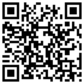 qrcode für BEGA 732 - luminaire mast