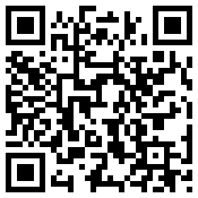 qrcode für Goobay CAT 6 Patchkabel, S/FTP (PiMF), Magenta, 0.15 m - - 