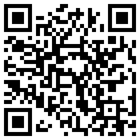qrcode für Phoenix Contact 1441082