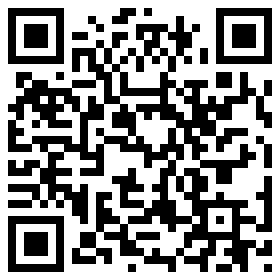 qrcode für OKI 44469706 - Toner Cartridge Cyan LED 2000 Page