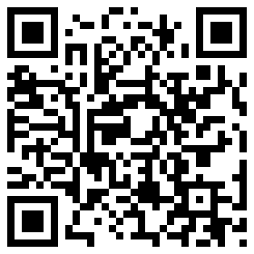 qrcode für OBO Bettermann MKS 330 FT (6053300)