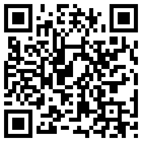 qrcode für Phoenix Contact 1441095