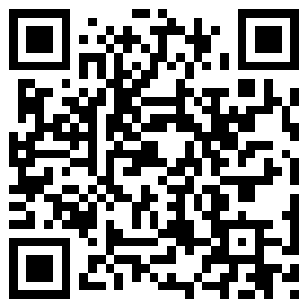 qrcode für MIB Messzeuge 06064070 - Base steel structure