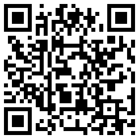 qrcode für JUNG LC403TSA215