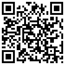 qrcode für Schneider Electric STBXBA2000 - Modicon STB - mounting base - for I/O module internal bus extension