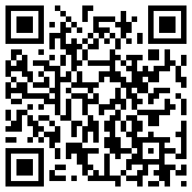 qrcode für ABB 1SCA022871R9780