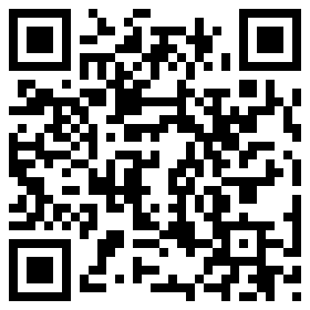 qrcode für Siemens BD2-400-BB - fixing bracket