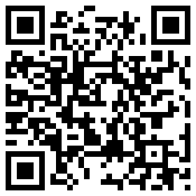 qrcode für Moeller PN3-4-630 (266022)