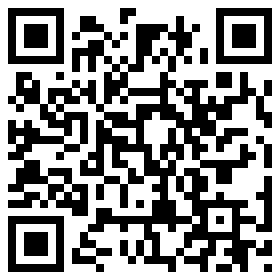 qrcode für Jung A564GE - Cover control devices 22 5mm GE A 564 yellow