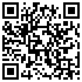 qrcode für JUNG LC503TSA215