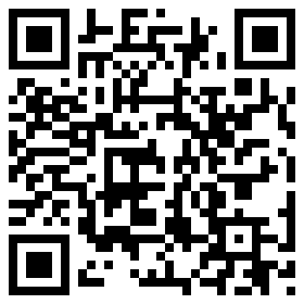 qrcode für JUNG LC403TSA216