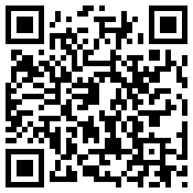 qrcode für Schneider Electric ZB4BW113 - white projecting illuminated pushbutton head Ø22 spring return for int