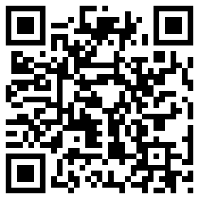 qrcode für Niedax STL 60.406/3 - vertical risers STL 60 406 / 3