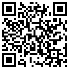 qrcode für JUNG LC503TSA216