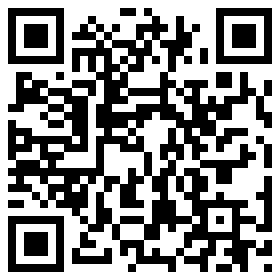 qrcode für Schneider Electric ZB5AC24 - black Ø30 mushroom pushbutton head Ø22 spring return