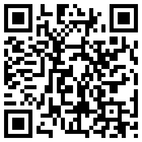 qrcode für ABB 1SDA066443R1
