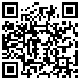 qrcode für Elektra Tailfingen 150092
