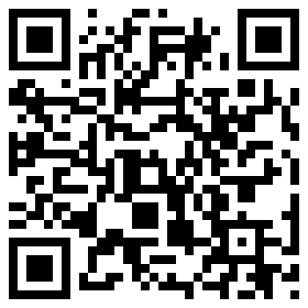 qrcode für Siemens 6AV63711DQ170XV3