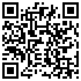 qrcode für Hager BKISKPE