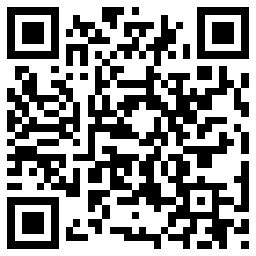 qrcode für ABB 1SDA066458R1