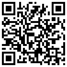 qrcode für Siemens 3RT2045-1AT60 (3RT20451AT60)