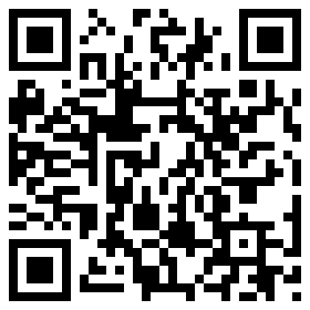 qrcode für U.I. Lapp ÖLFLEX CLASSIC 100 C (00352903)