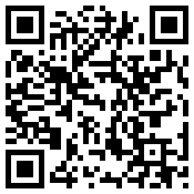 qrcode für Niedax GRWGK 10 E3 (GRWGK10E3)