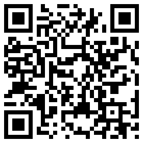 qrcode für Siemens 3NW8003-1 - cylindrical fuse 10A French sta