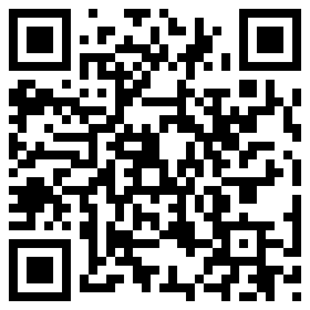 qrcode für Goobay CAT 6 Patchkabel, S/FTP (PiMF), Rot, 0.15 m - LSZH - 