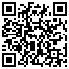qrcode für Siemens 6ES71476BG000AB0