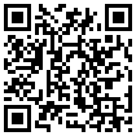 qrcode für ABB PS4/60 - Busbar