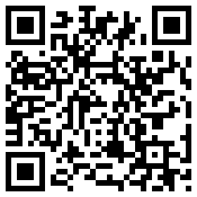 qrcode für Brother LV1043001