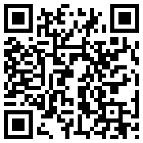 qrcode für JUNG LC503TSA217