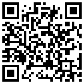 qrcode für Sick 1207098