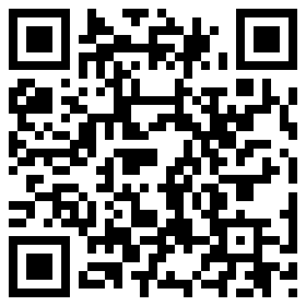 qrcode für Contrinex DW-AD-602-C5 - inductive proximity switches 320 020 474